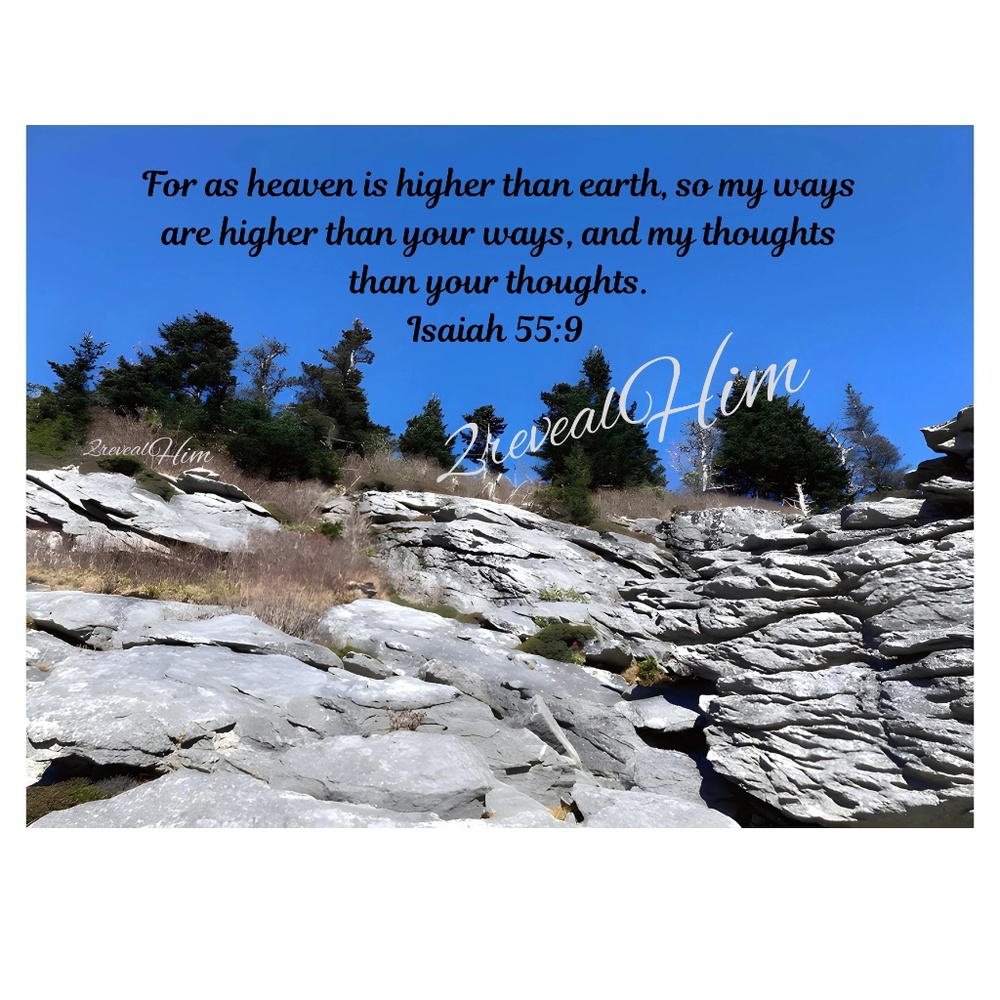 Original custom inspirational artwork, stretched canvas frames